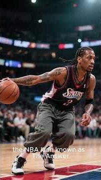 Sports Legends Who Lost Everything After Fame #sportsdocumentary