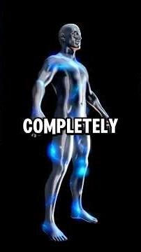 5 Natural Foods That Boost Blood Flow and Performance 💪 #health #menhealth