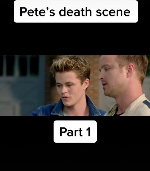 Need for speed#movies#movieclips#fyp#needforspeed#cars#sportscar#race#moviesnipps#moviesnipps