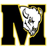 Mcalester High School - Schedule