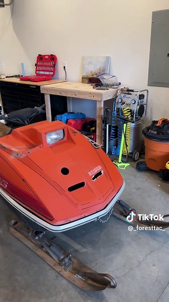 Discover the Best Toyota Tacoma Builds