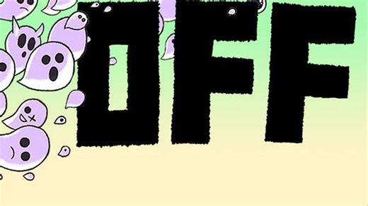 OFF重制版-试玩版全流程