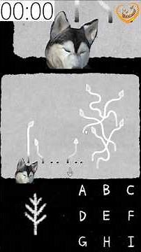 EP.13 Let's solve the lotus bud puzzle together, Part 2 #hertrees #puzzle #puzzlegame #solvepuzzl...