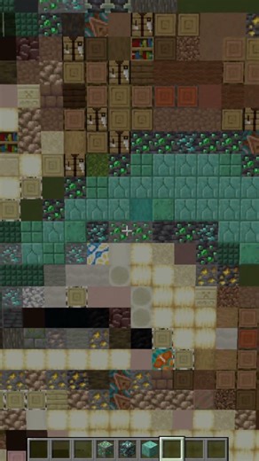 Minecraft Map Art vegeta