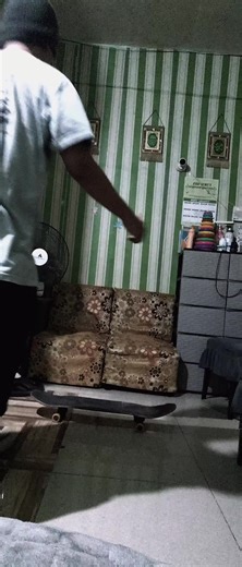 Master the Kickflip: Daily Skate Tips