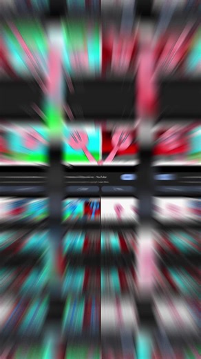 J (@jss0s)’s videos with PS4 logo Greatness awaits PlayStation 4 logo Sony - Angel Pineda Manzano