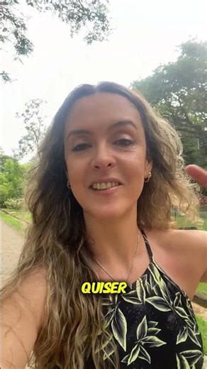 What do you do when life gives you lemons? 🍋 #shortsfeed #french