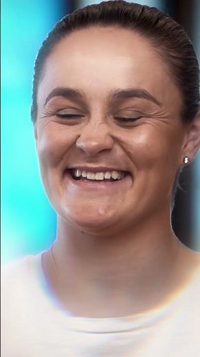 A new era in Australian storytelling. #9ACA