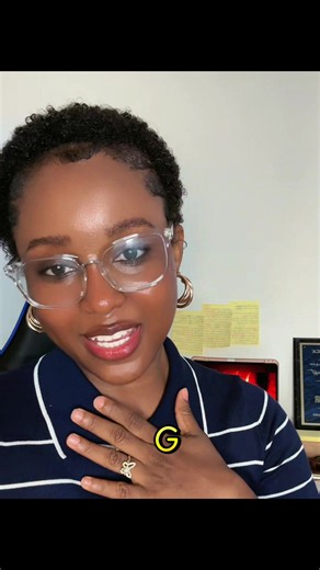 #teachersoftiktok #languages #gaellelaforest7 | Learning Languages