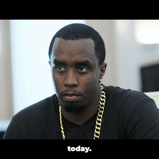 Halloween 2025 Celebrity Costumes & Diddy’s Prison Transfer | Oct 31 Buzz