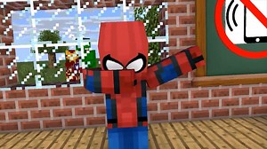 156K views · 8.5K reactions | Monster School : COOKING Challenge NEW PART 2 - #Minecraft Animation | Minecraft Videos | Facebook