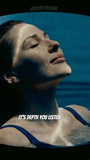 Part 2 | If you were born in February this might explain #Birthmonth #Psychology #Februaryborn