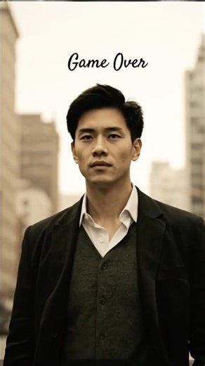 When your tired of putting on different masks to please others…