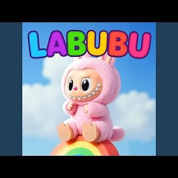 LABUBU SONG