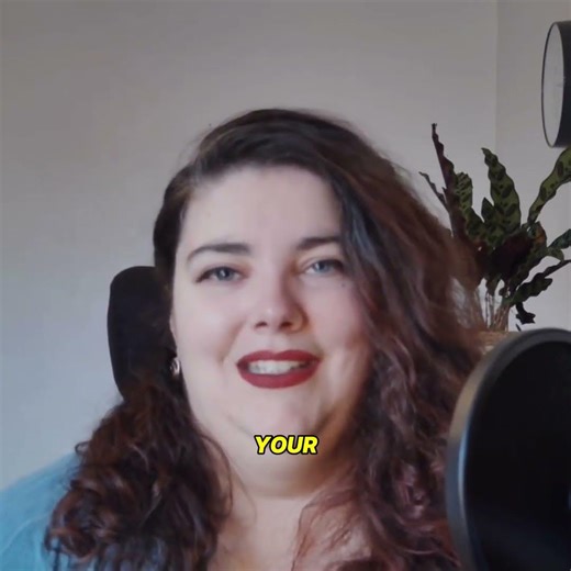 Your anger doesn’t need a lesson #chronicillness #disability #diagnosis #anger #mentalhealth