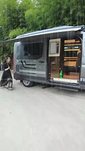 45K views · 622 reactions | Camping Car tour #us #usa #camping #campinglife #campingvibes #camping2024 #campingweekend #campingtrip #campinggear #travelblogger #travel #campingvlogs #snow #snowboard #campinginsnow | Camping Video | Facebook