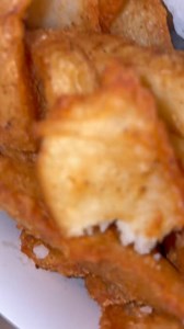 5.4K views | These were delicious  | Wuts The Tea and ASMR | Facebook