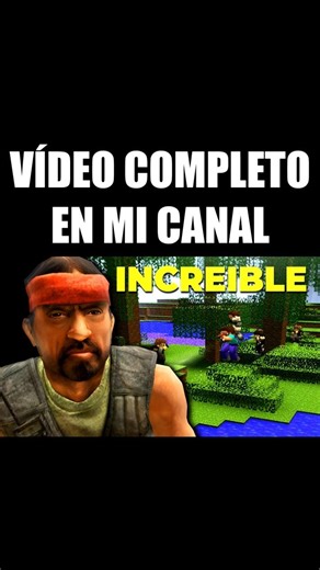 SERVERS RANDOM CS SOURCE #counterstrike2 #counterstrike #cs2 #shorts #viralvideo #clip #stream #csgo