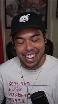 Obvious Skill Issue | Clair Obscur: Expedition 33