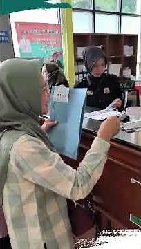 Cara Booking Antrian Online Cetak KTP-el di Bedas Digital Services (BDS)