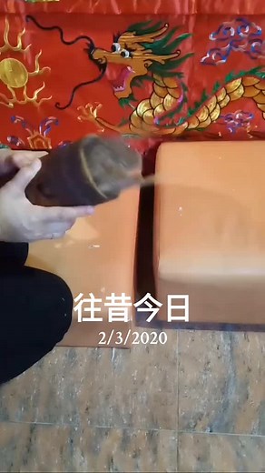 Traditional Chinese Drum Performance: A Cultural Showcase