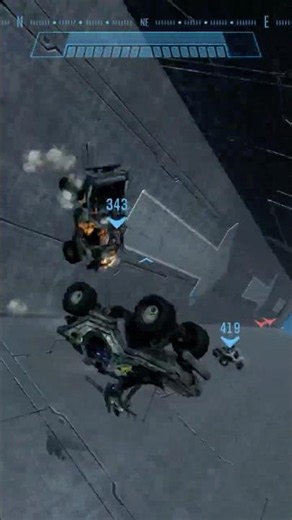 HALO REACH SPEED HALO BRINGS BACK SO MANY MEMORIES