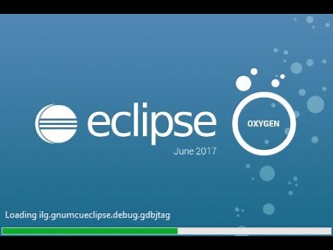 How to install Eclipse IDE zip