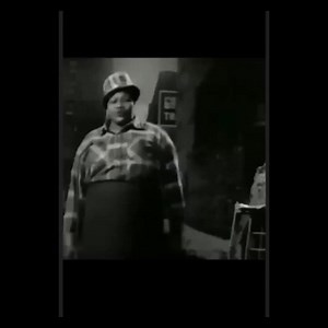 Happy Birthday Big Mama Thornton ❤️💚🖤 Blues legend Big Mama Thornton was born in Ariton, Alabama on December 11, 1926. Known for her powerful voice and sexually explicit lyrics, Thornton was the original performer of the hit song “Hound Dog,” commonly associated with Elvis Presley, and “Ball and Chain,” covered by Janis Joplin. Thornton was known for her tough demeanor as well as her stocky frame and powerful voice. She dressed in men’s clothing and drank heavily throughout her adult life. Her