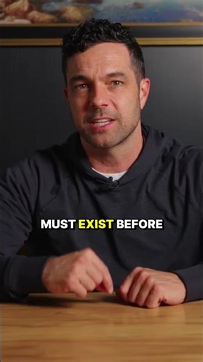 A #trading strategy that works???...