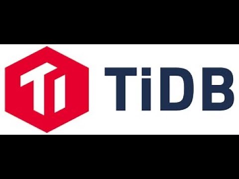 Set up a TiDB Serverless deployment