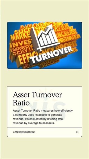 Smart Accounting Tips for Beginners #34