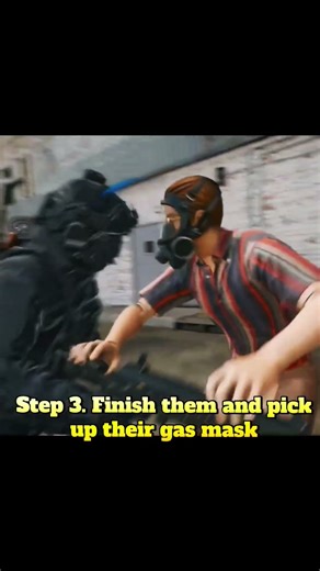 How to get the Polyatomic card on resurgence #warzone #callofduty #resurgence #rebirthisland