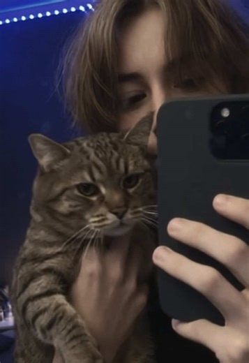 Tutur lol #Arthur #tececee #iacharacter #fypシ #true | oh arthur