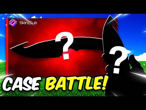 SkinClub Promo Code | I GET NOTHING FROM CRAZY MOVES