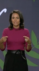 Adrienne Bankert on Instagram: "In my life I’ve literally had to pick myself up off the floor. This is a snippet from a live event (pre-COVID ) and part of my @genconnectu e-course on how to live at your best. No matter what your regret or failure or mistakes. Link in my bio to order the whole course."