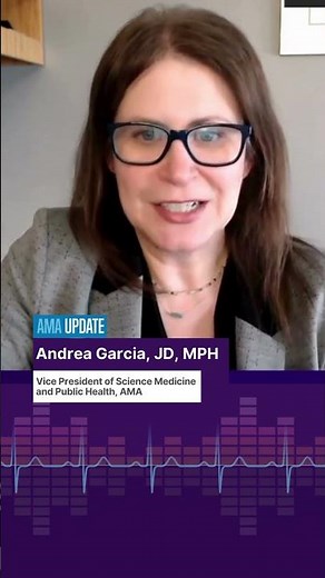 How does Norovirus spread?