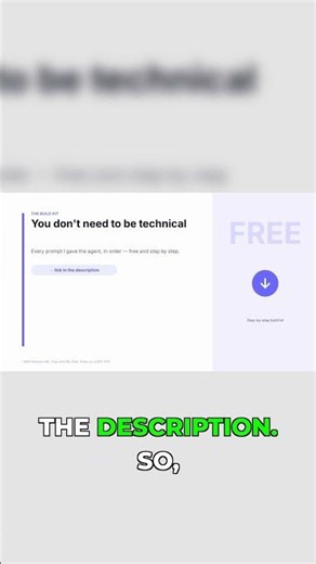 Replace 4 Monthly SaaS Tools with 1 $10 Server!