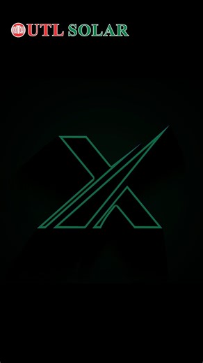 UTL on Instagram: "UTL Solar Shine X All-in-One Solar Kit. Save up to 80% on your electricity bills and avail subsidy benefits under the PM Surya Ghar Muft Bijli Yojana. ✔ Trusted & reliable solar solution ✔ Long-term warranty for peace of mind ✔ Easy installation with low-cost EMI options 📞 Call us: +91 9220 102 888 🌐 Visit: www.utlsolar.com . . . . . . #utlsolar #solarkit #shinex #solarpanel #solarinverter #smartkit #allinone #complete #setup #readytoinstall"