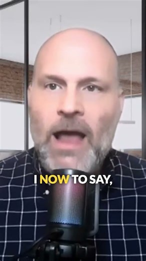 The Rising Complexity of Tech: A Developer’s Challenge | Why DI Is Getting Harder to Use