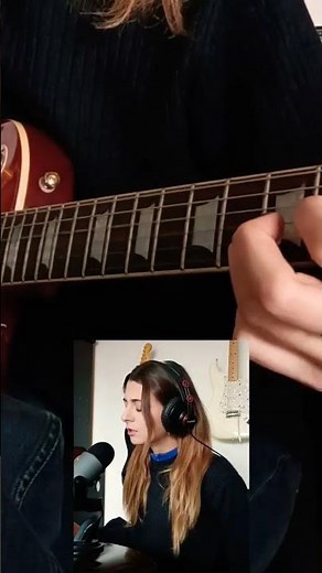 mountain hymn - red dead redemption 2 🤍 see the fire in your eyes