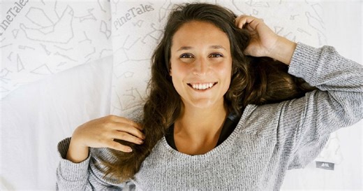 The pros and cons of using a buckwheat pillow