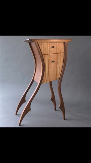 6.9K views · 106 reactions | "Tipsy. Dancing gaily. Sprightly. The...