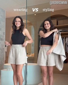 731K views · 2.3K reactions | The new way of dressing will blow your mind 勞 #outfit #fit #clothing #clothes #style #fashion #aesthetic #date #fashionable #ootd #fashioninspo #fashioninspiration #girl #girls #female #trend #trending #trendingoutfits #fashionhacks #beauty #beautyhacks | That's Style | Facebook
