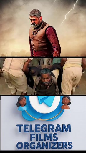 Exploring the Fusion of Hausa and Indian Dance Moves