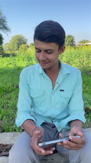 girl vs dost 😂_-_para_SAMSUNG_A3,A5,A6,A7,J2,J5,J7,S5,S6,S7,S9,A10,A20,A30,A50,A70#freefire #funny