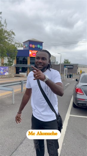 190K views · 3K reactions | Stop going to Nigerian  hospitals where they don’t do antibody identification | Mc Akonuche | Facebook