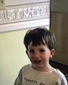 72K views · 12K reactions | Thank you all for the birthday wishes today. Here's a video of me singing my all time favorite song, Cheeseburger in Paradise. | Charlie Puth | Facebook