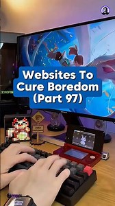 Virtual Fidget Spinner Online Free