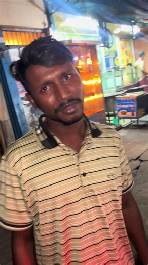 কোন দিন দেশ তার মধ্যে শান্তি ফিরবে? Tesla🙂 #fyppppppppppppppppppppppp #viralvideo #fyp #tiktokviral #unfreeze