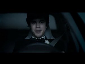 Audi Prom Super Bowl 2013 Commercial